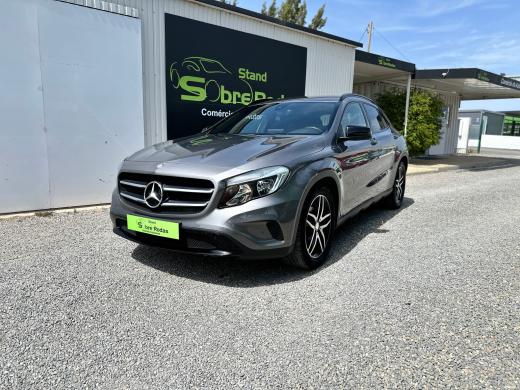 mercedes-benz-gla-2015-diesel-1461cc