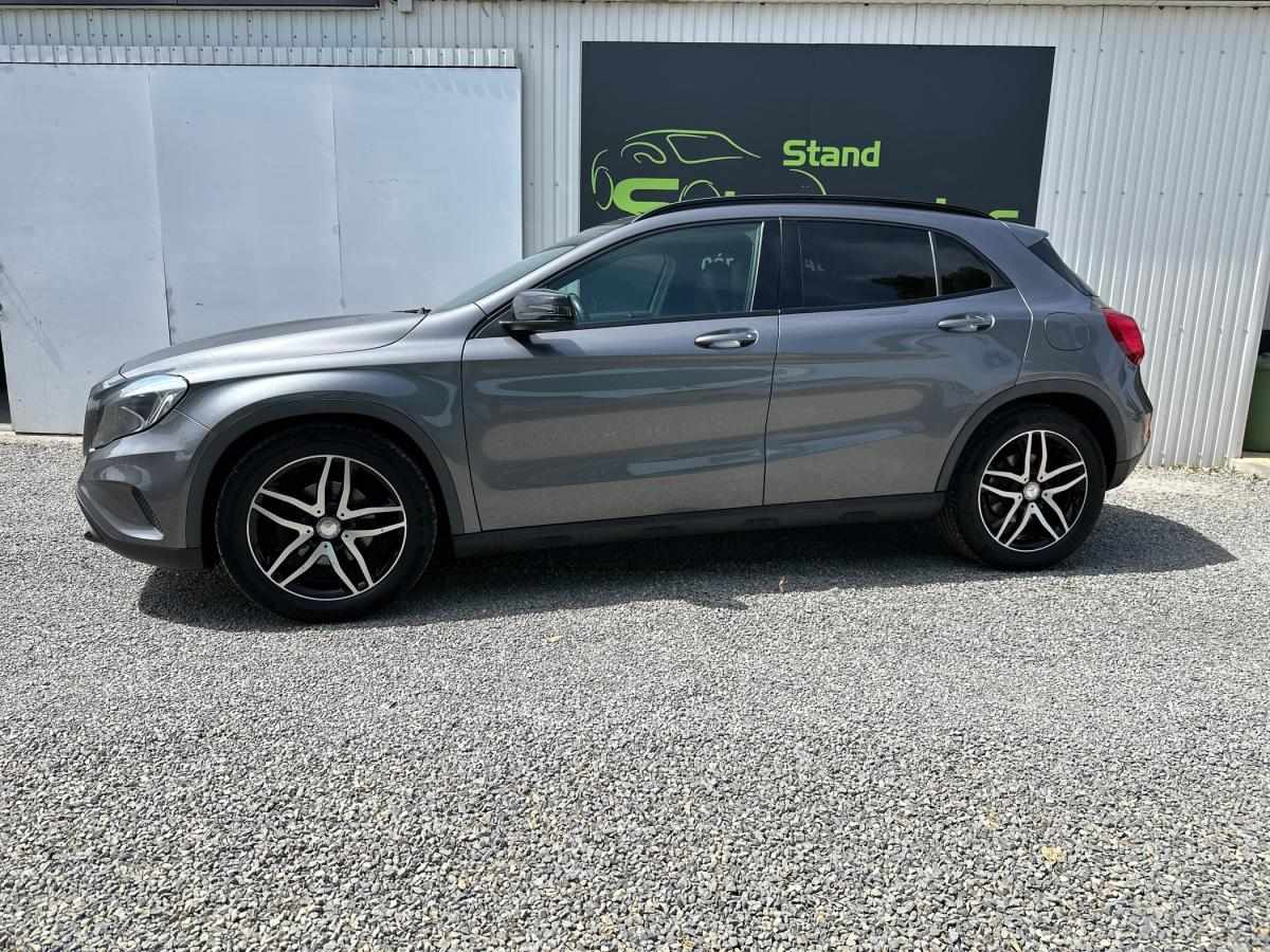 mercedes-benz-gla-2015-diesel-1461cc
