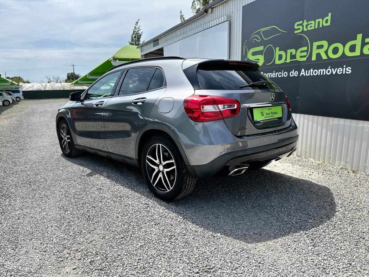 mercedes-benz-gla-2015-diesel-1461cc