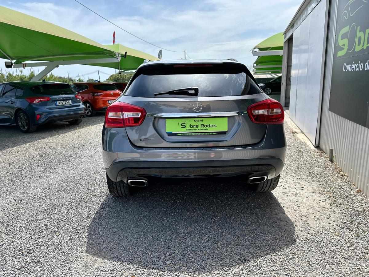mercedes-benz-gla-2015-diesel-1461cc