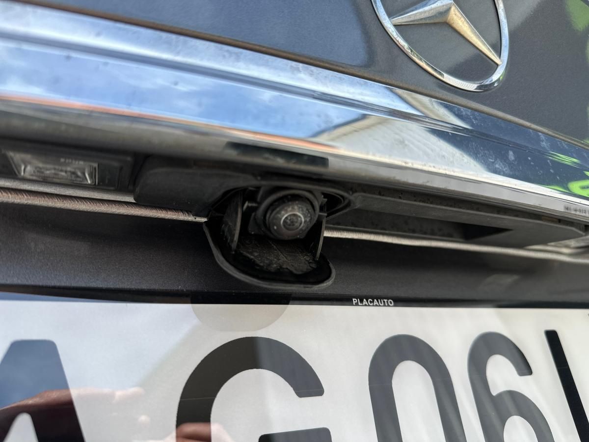 mercedes-benz-gla-2015-diesel-1461cc