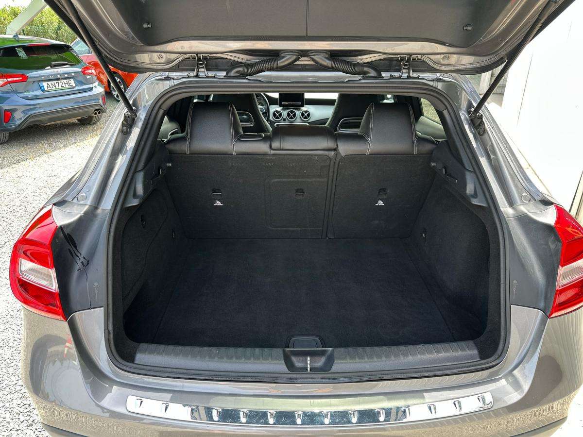 mercedes-benz-gla-2015-diesel-1461cc