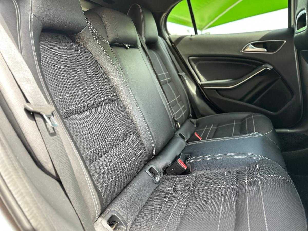 mercedes-benz-gla-2015-diesel-1461cc
