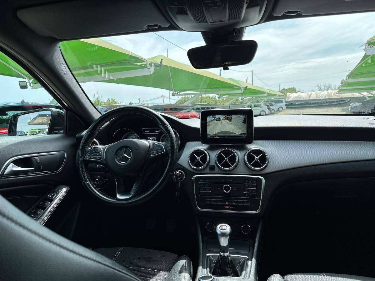 mercedes-benz-gla-2015-diesel-1461cc