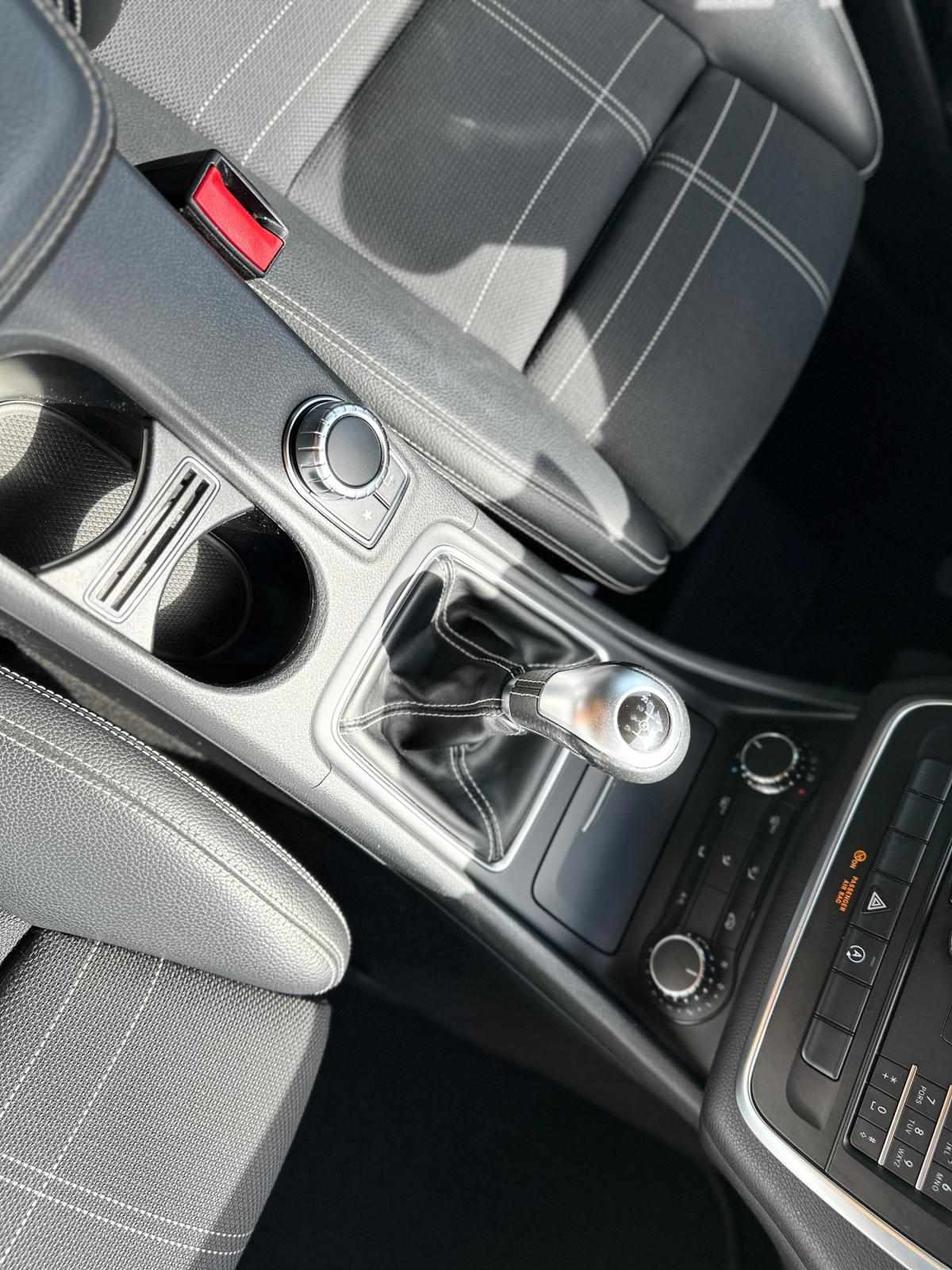 mercedes-benz-gla-2015-diesel-1461cc