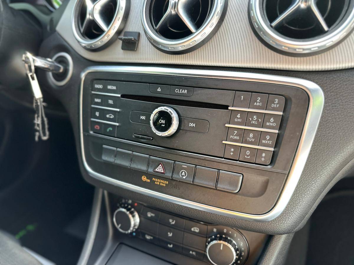 mercedes-benz-gla-2015-diesel-1461cc