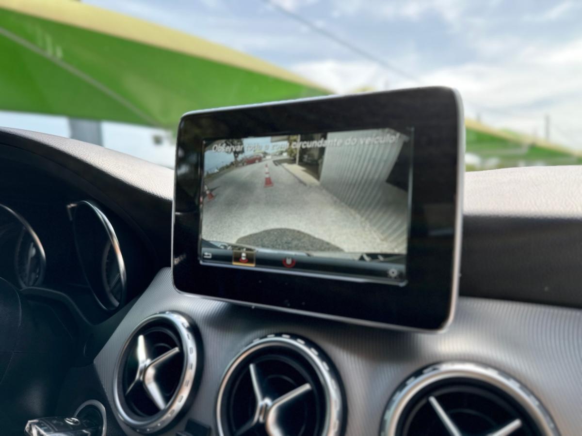mercedes-benz-gla-2015-diesel-1461cc