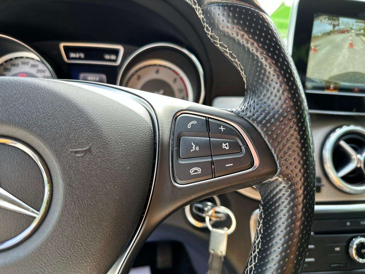 mercedes-benz-gla-2015-diesel-1461cc