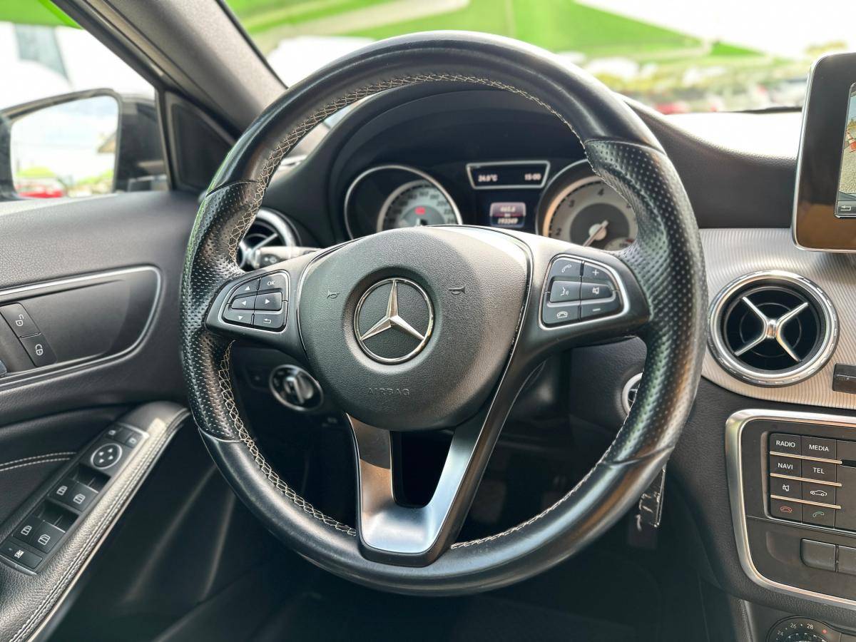 mercedes-benz-gla-2015-diesel-1461cc