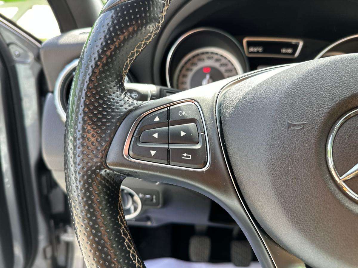 mercedes-benz-gla-2015-diesel-1461cc