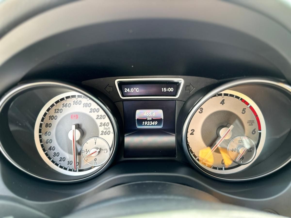 mercedes-benz-gla-2015-diesel-1461cc