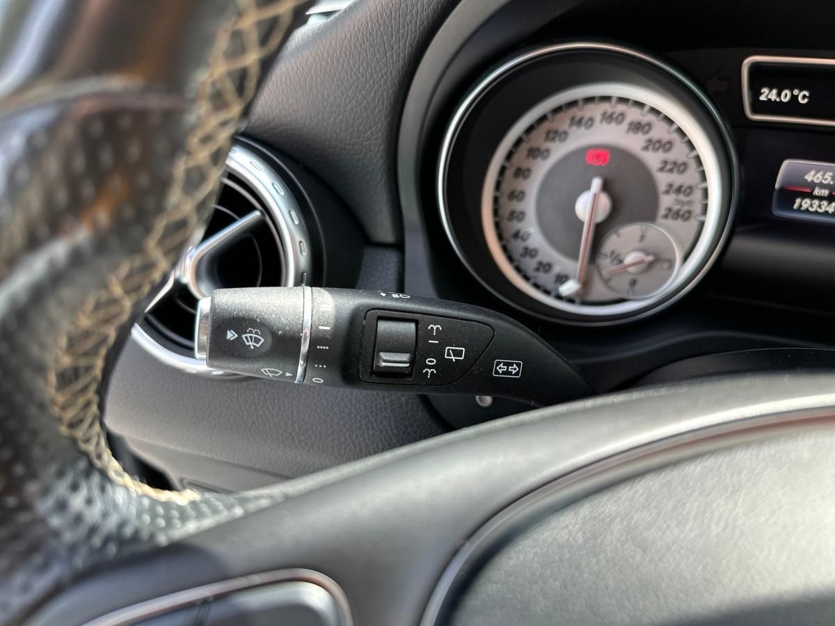mercedes-benz-gla-2015-diesel-1461cc