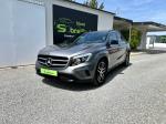 mercedes-benz-gla-2015-diesel-1461cc