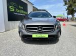 mercedes-benz-gla-2015-diesel-1461cc