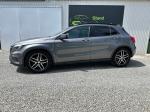 mercedes-benz-gla-2015-diesel-1461cc