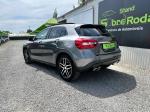mercedes-benz-gla-2015-diesel-1461cc