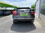mercedes-benz-gla-2015-diesel-1461cc
