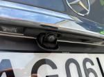 mercedes-benz-gla-2015-diesel-1461cc