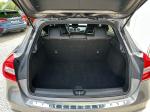 mercedes-benz-gla-2015-diesel-1461cc