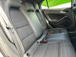 mercedes-benz-gla-2015-diesel-1461cc