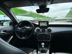 mercedes-benz-gla-2015-diesel-1461cc