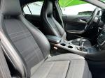 mercedes-benz-gla-2015-diesel-1461cc
