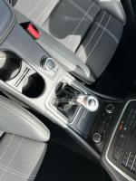 mercedes-benz-gla-2015-diesel-1461cc