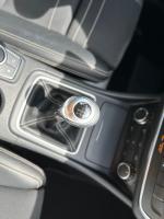 mercedes-benz-gla-2015-diesel-1461cc