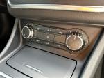 mercedes-benz-gla-2015-diesel-1461cc