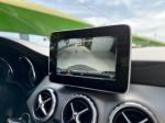mercedes-benz-gla-2015-diesel-1461cc