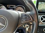 mercedes-benz-gla-2015-diesel-1461cc