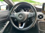 mercedes-benz-gla-2015-diesel-1461cc