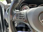 mercedes-benz-gla-2015-diesel-1461cc