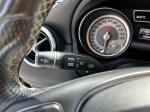 mercedes-benz-gla-2015-diesel-1461cc