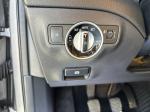 mercedes-benz-gla-2015-diesel-1461cc