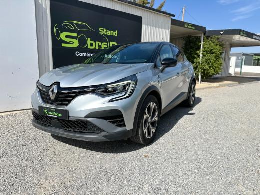 renault-captur-2022-gasolina-999cc