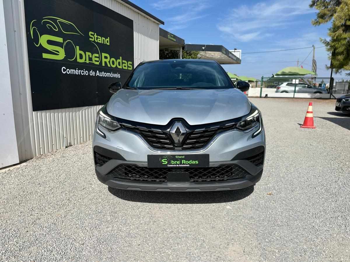 renault-captur-2022-gasolina-999cc