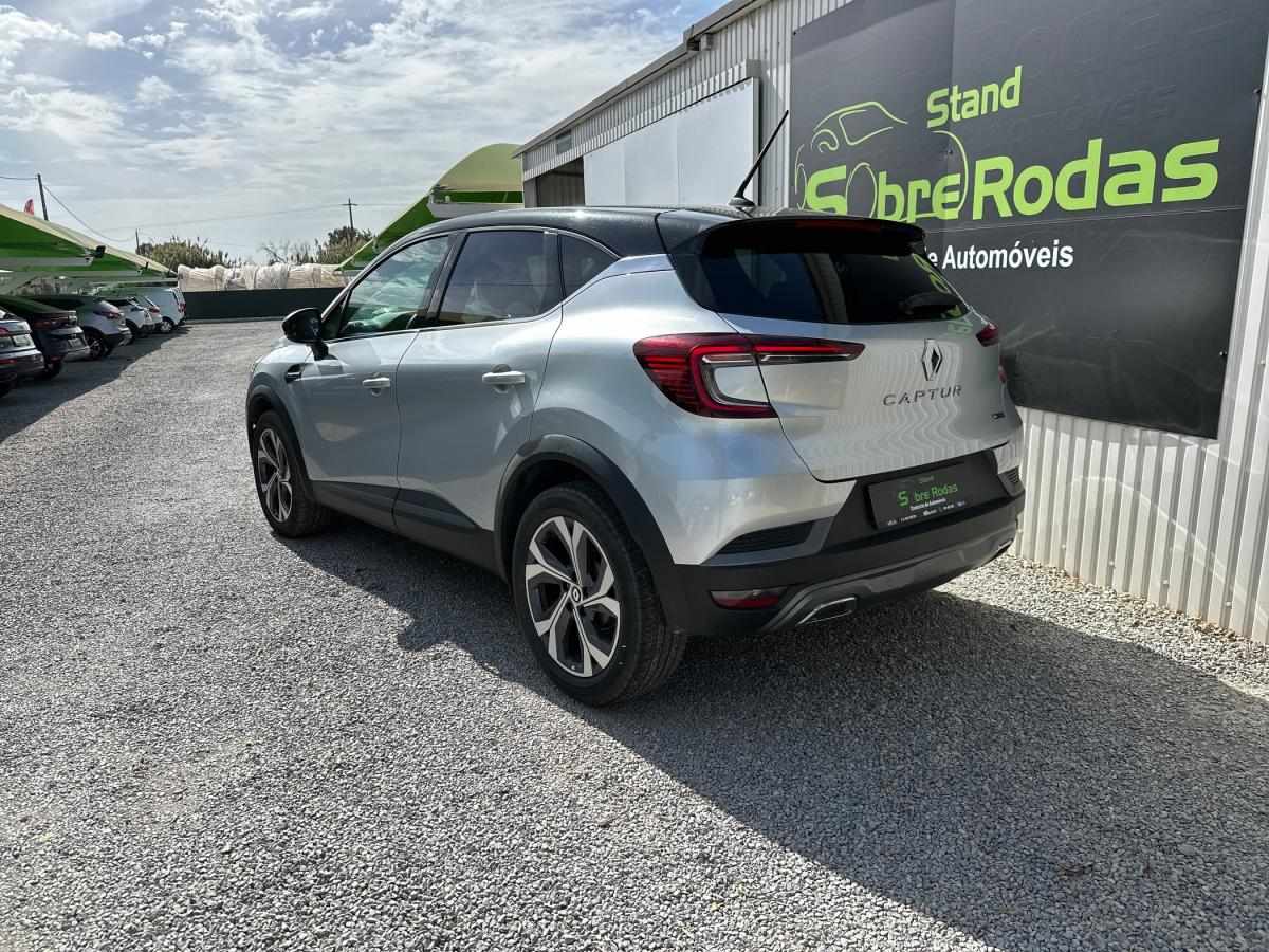 renault-captur-2022-gasolina-999cc
