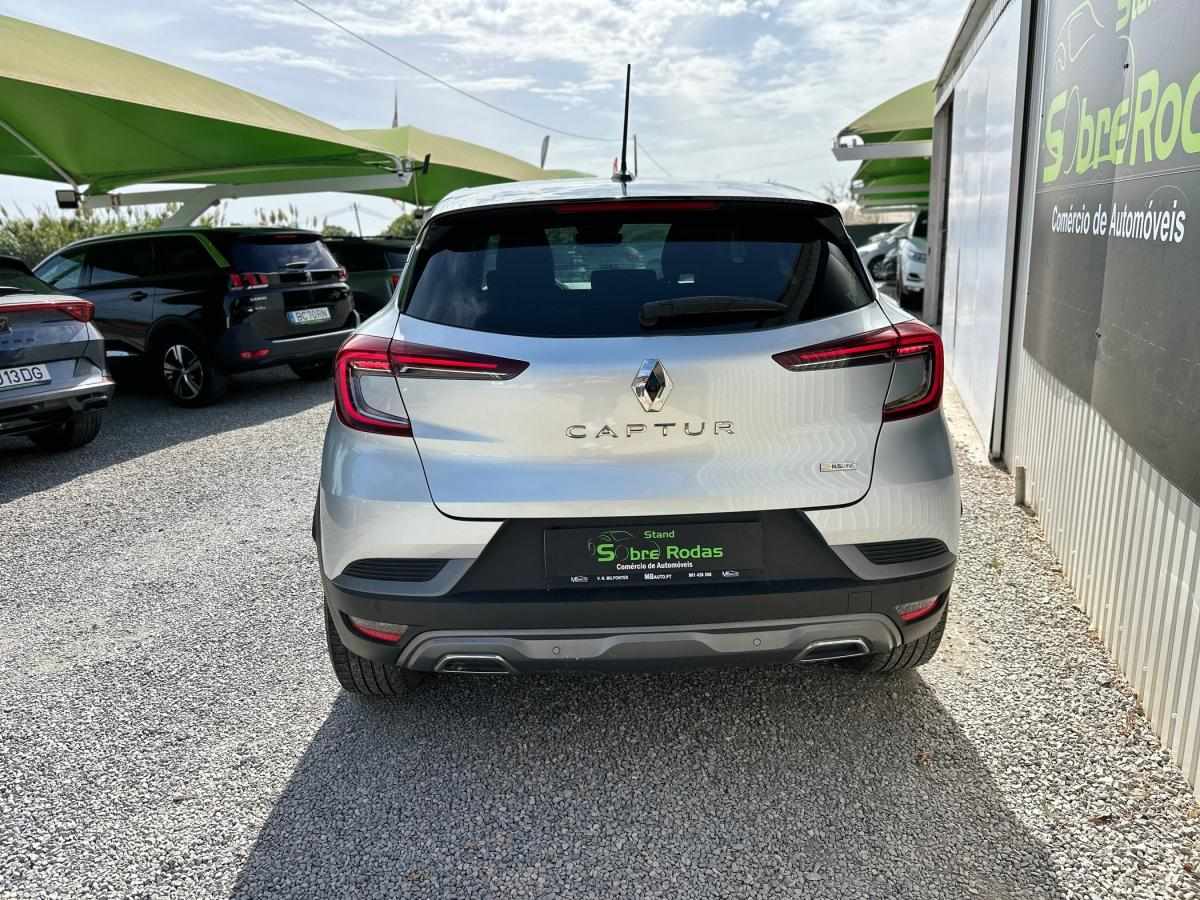 renault-captur-2022-gasolina-999cc