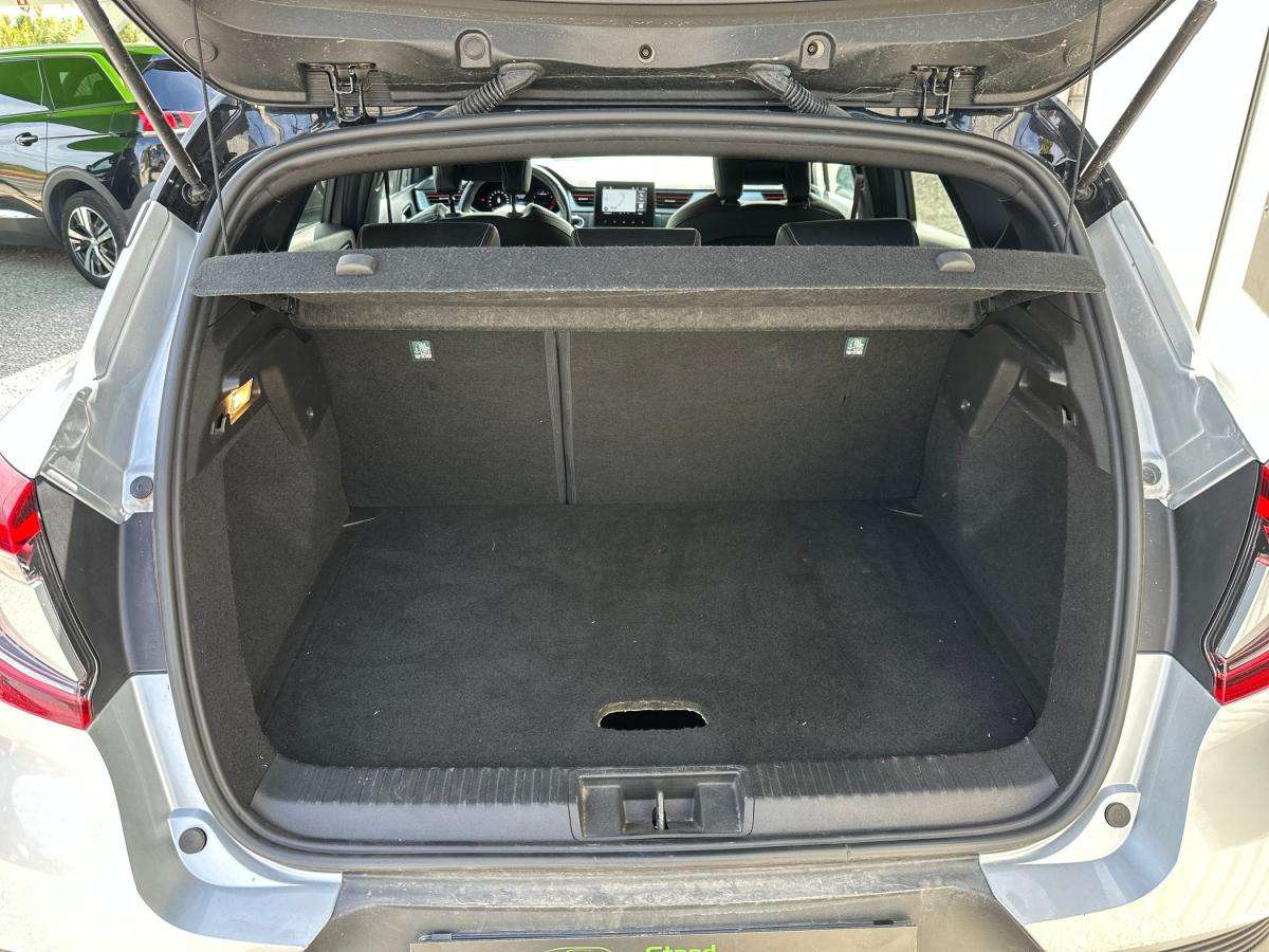renault-captur-2022-gasolina-999cc