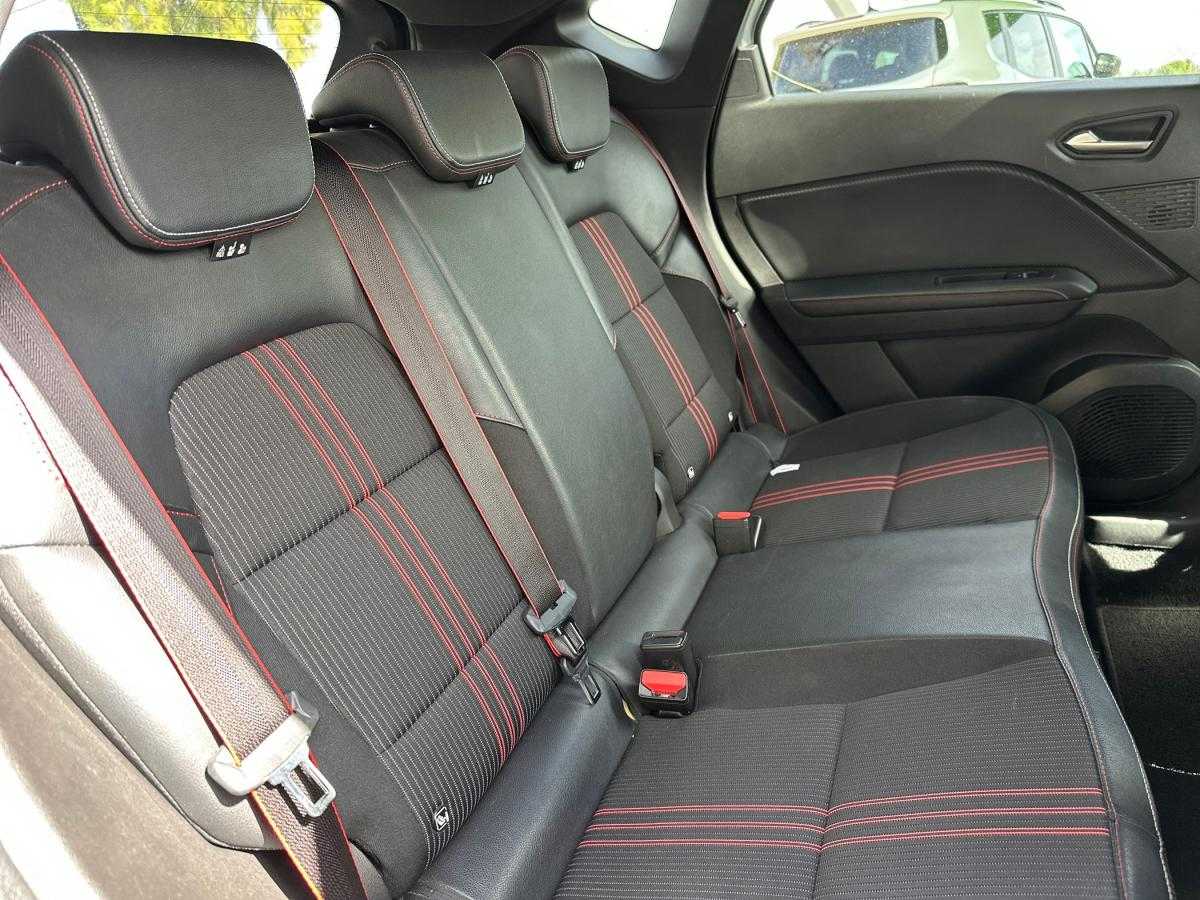 renault-captur-2022-gasolina-999cc