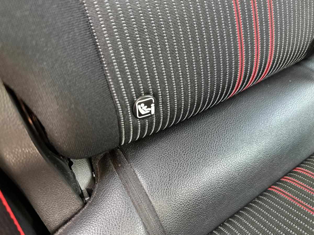 renault-captur-2022-gasolina-999cc