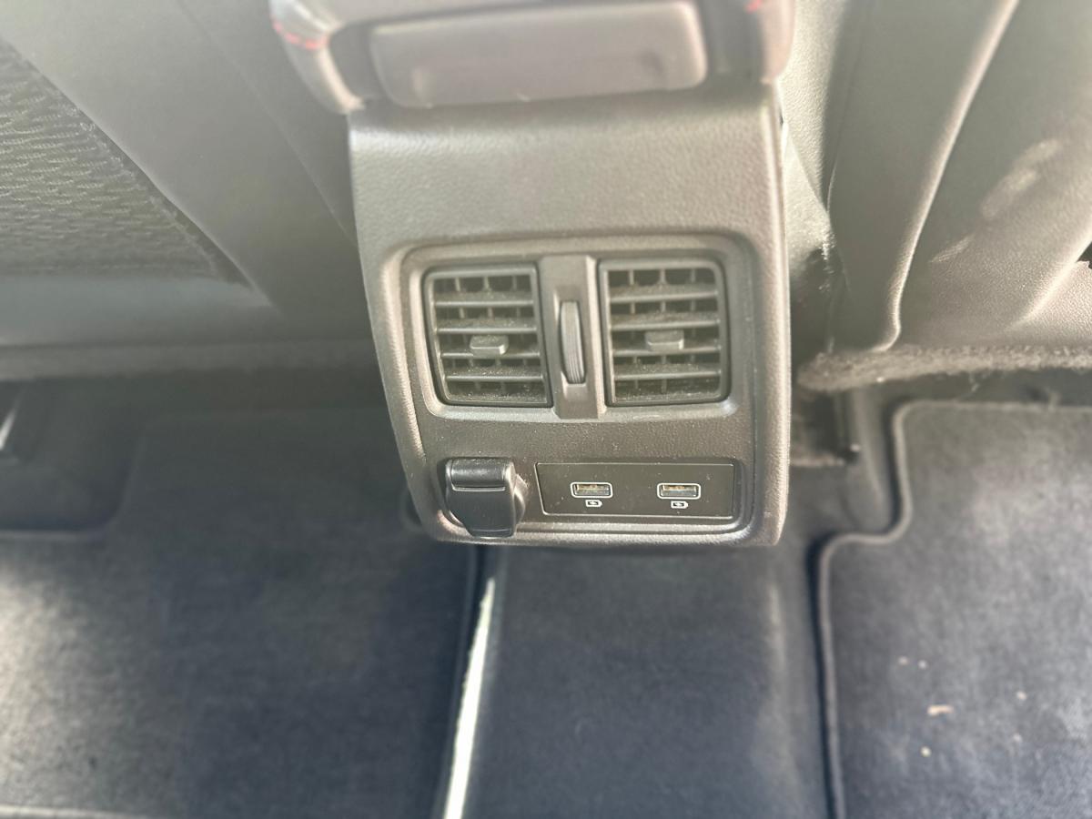 renault-captur-2022-gasolina-999cc