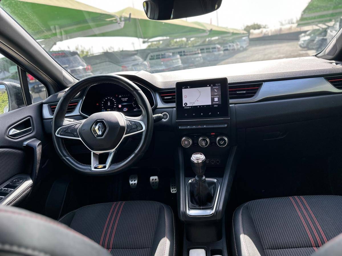 renault-captur-2022-gasolina-999cc