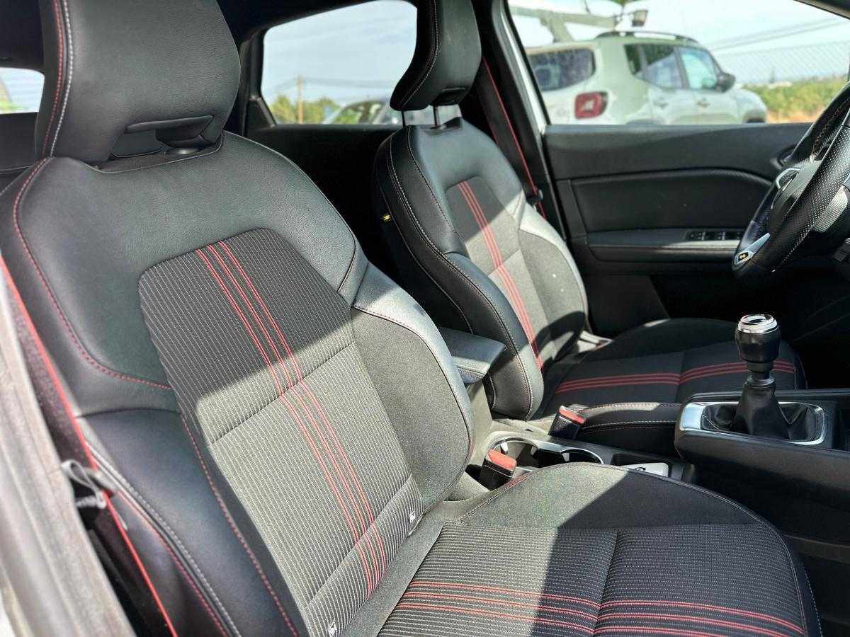 renault-captur-2022-gasolina-999cc