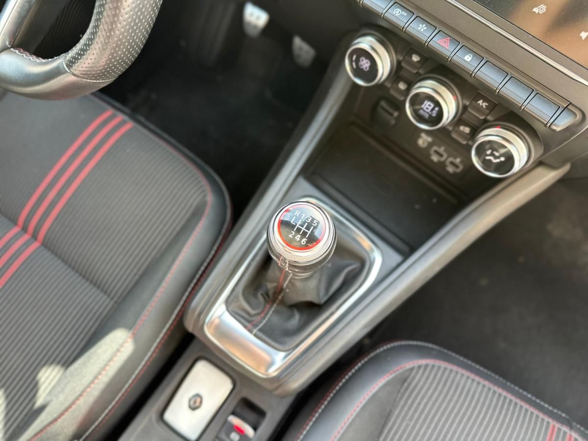 renault-captur-2022-gasolina-999cc