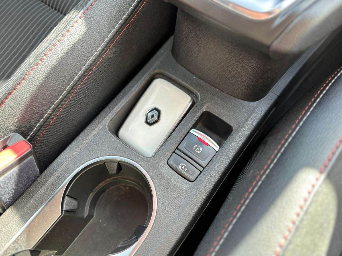 renault-captur-2022-gasolina-999cc
