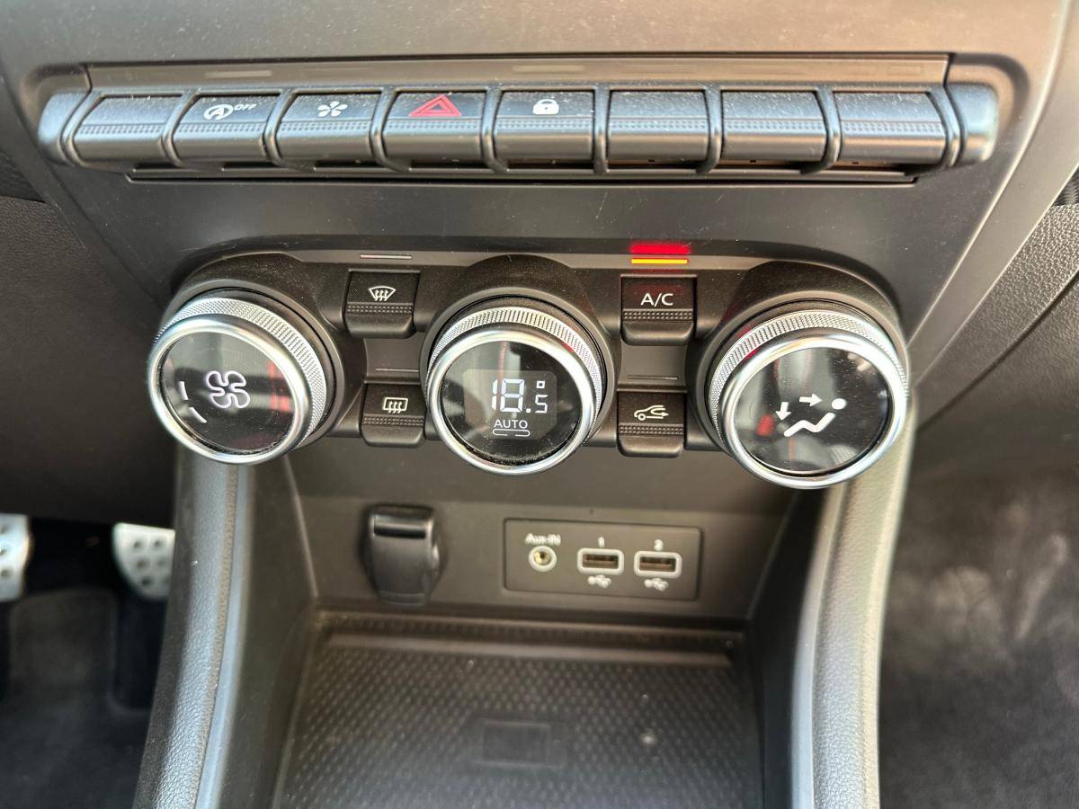 renault-captur-2022-gasolina-999cc