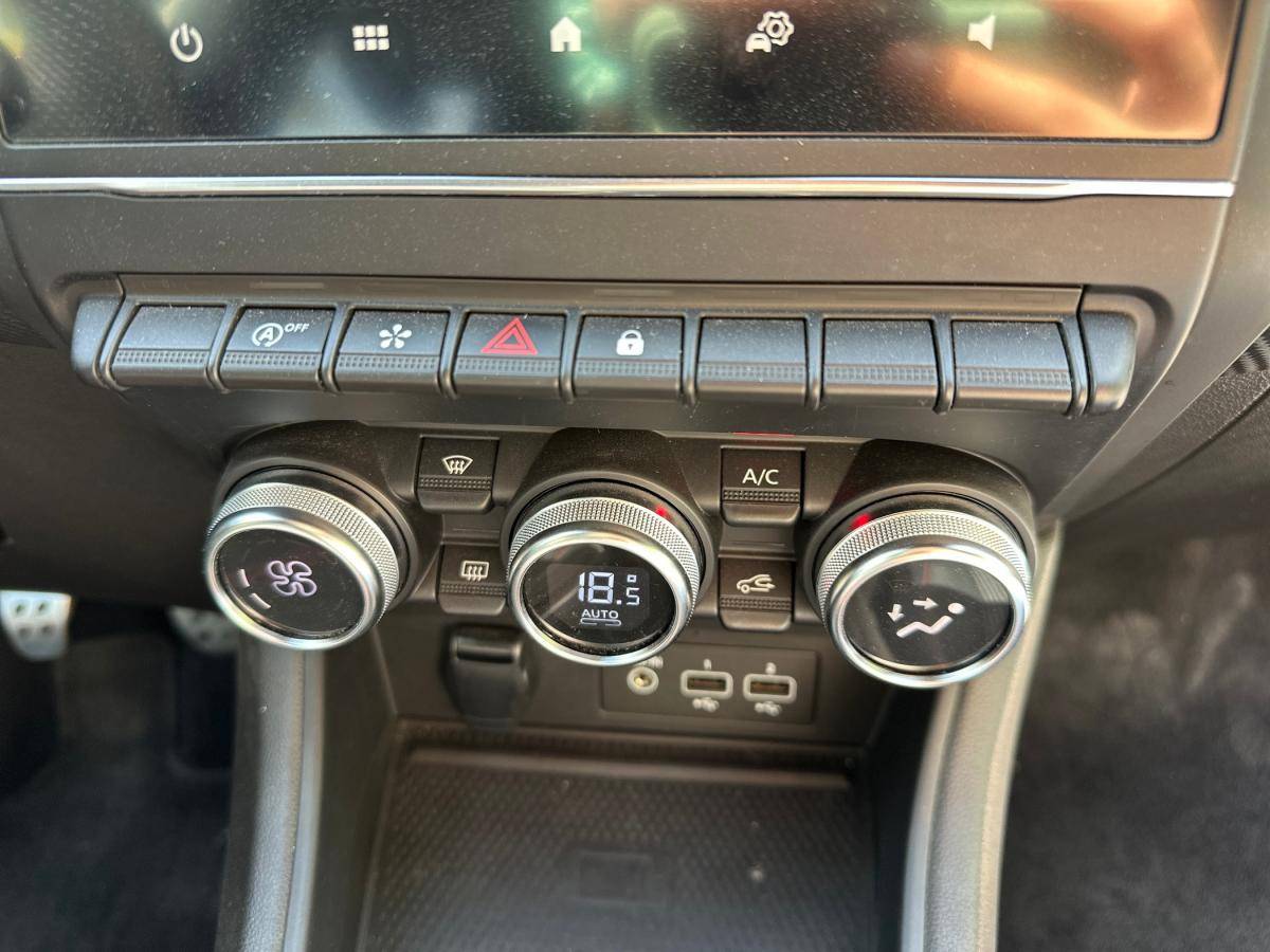 renault-captur-2022-gasolina-999cc