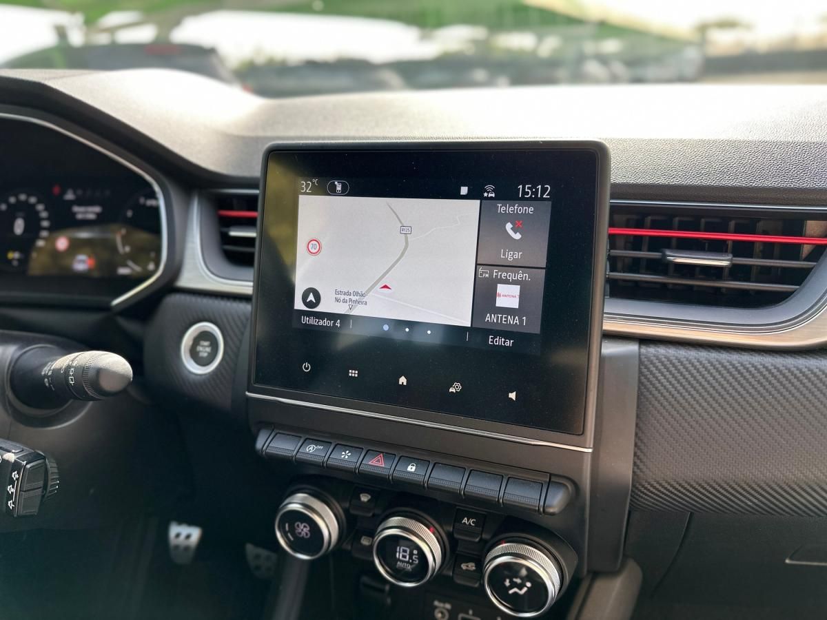 renault-captur-2022-gasolina-999cc